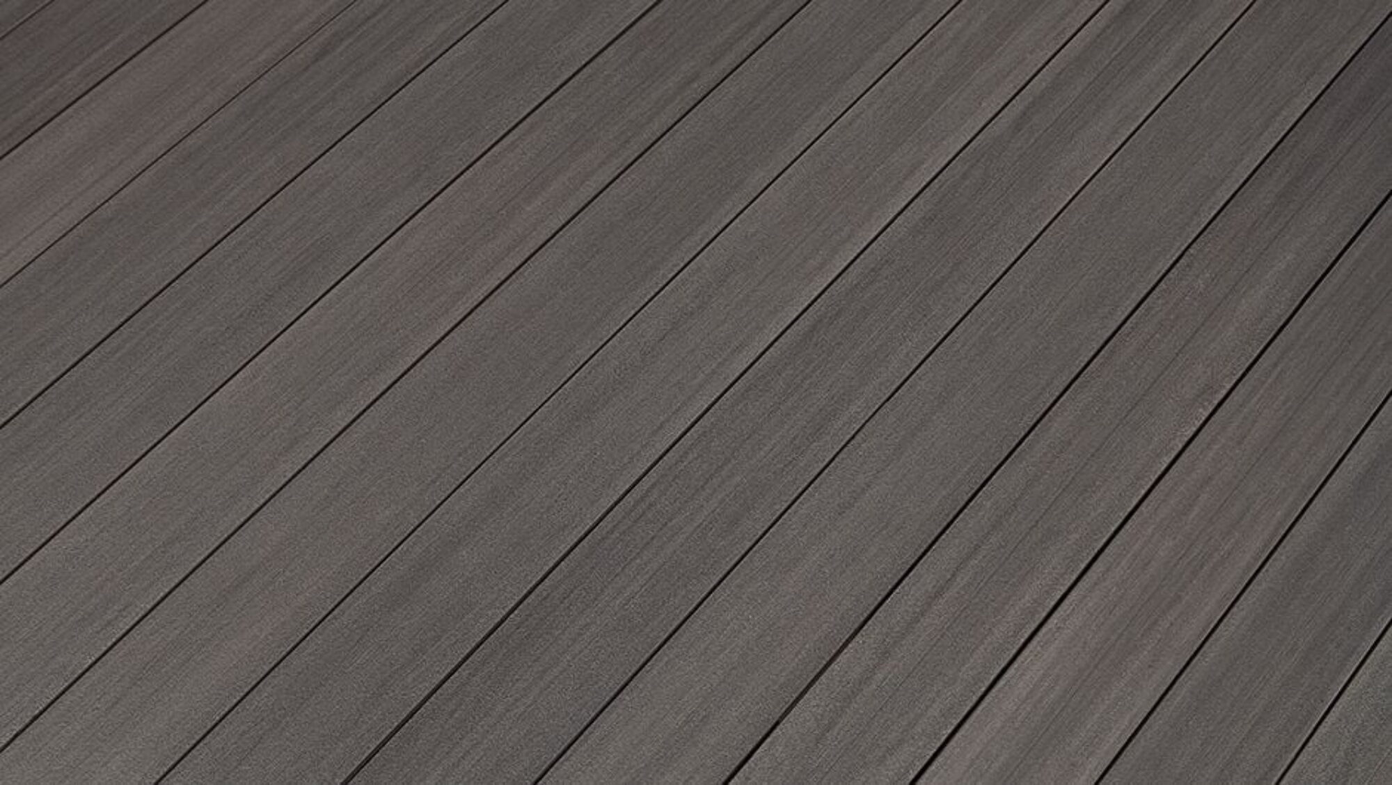 Find the Perfect Composite Decking Colours