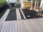 DIY Decking for Your Perth Home