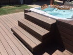 How to build the Perfect Deck Stairs