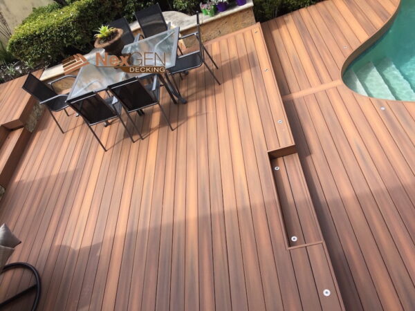 Would A Deck Make Your House More Valuable?