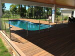 Would A Deck Make Your House More Valuable?