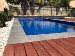 Problems With Decking – Anticipating The Issues