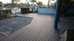 8 Reasons to Build a Floating Deck Over Concrete