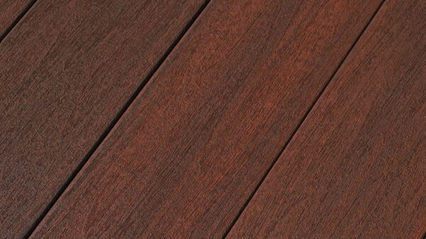 Is Composite Decking Any Good ?