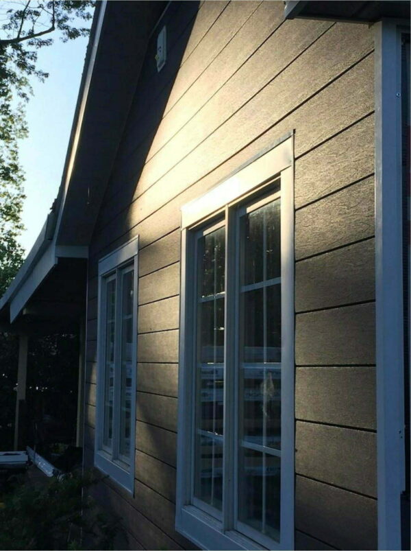 How To Use Shiplap Cladding In Your Home Decor