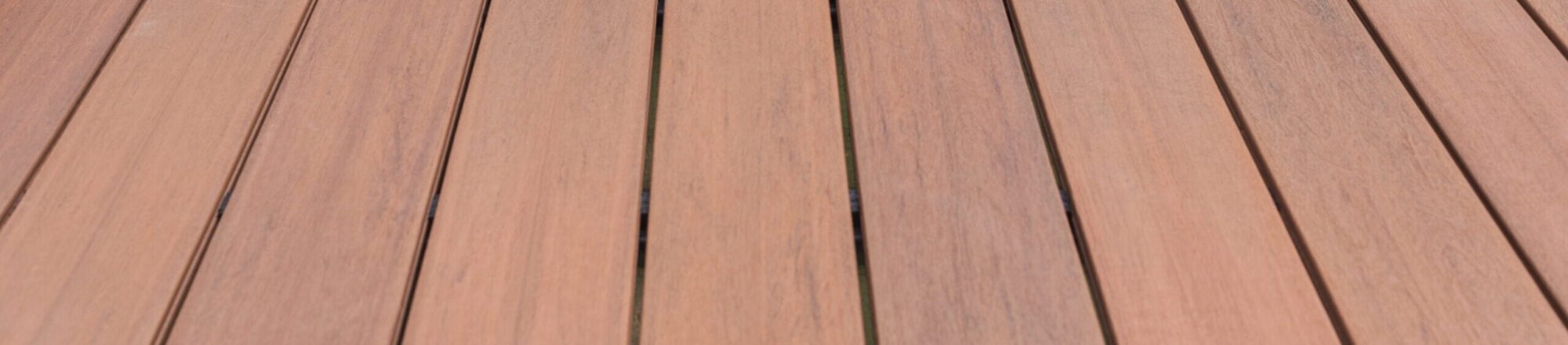 Spotted Gum: Why is it Popular and How Does it Compare to Composite Decking?