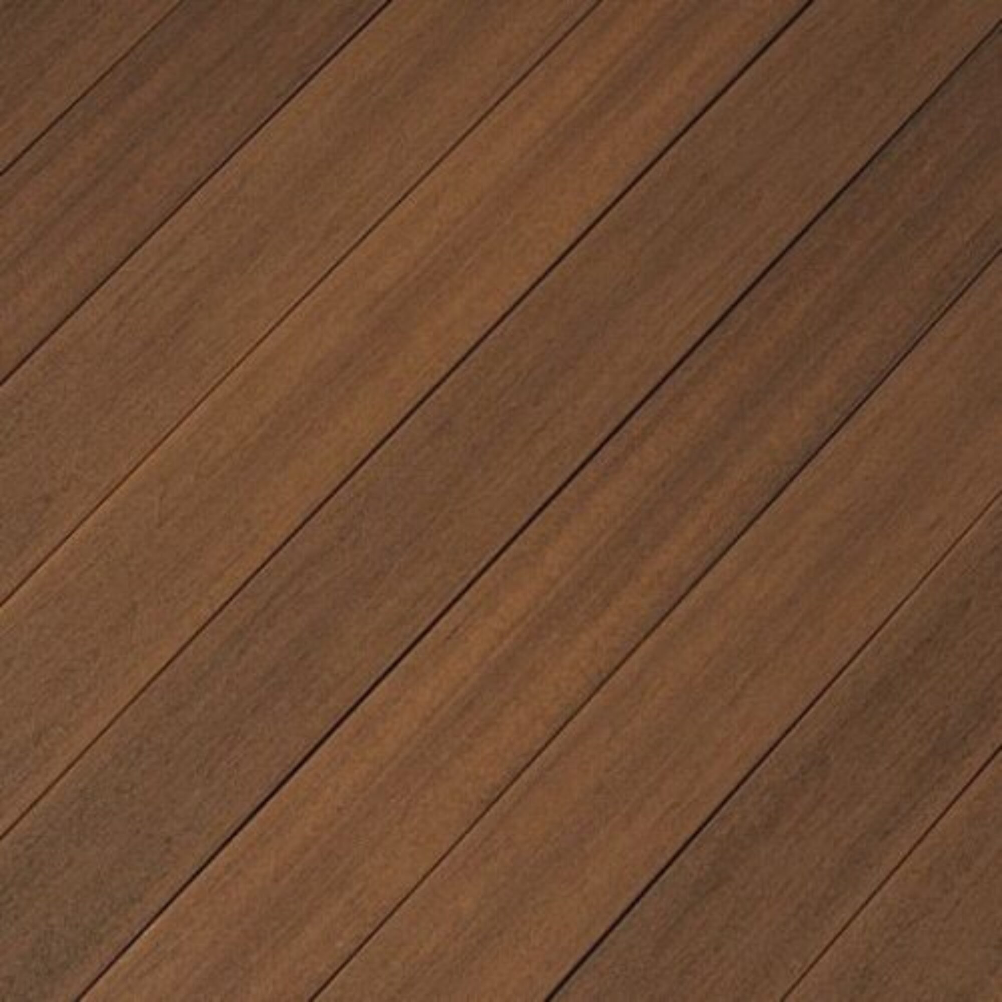 Spotted Gum Composite Decking – How Does it Compare to Timber?