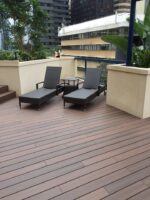 Commercial Decks and Cladding: Creating Gorgeous Public Spaces with NexGEN’s Composite Materials