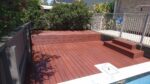 The Best Composite Decking Just Keeps Getting Better!