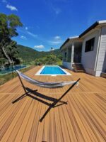 Composite Decking FAQs and the Answers You’ve Been Looking For