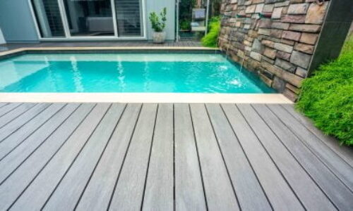 How to Choose the Best Deck Colour