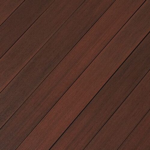 Jarrah – An Aussie Classic! Reflecting the beauty of majestic rich red is at home in any backyard setting.