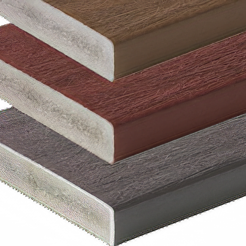 Square Edge Boards. Available in 3.66m lengths. Use for stair treads and for picture framing. 