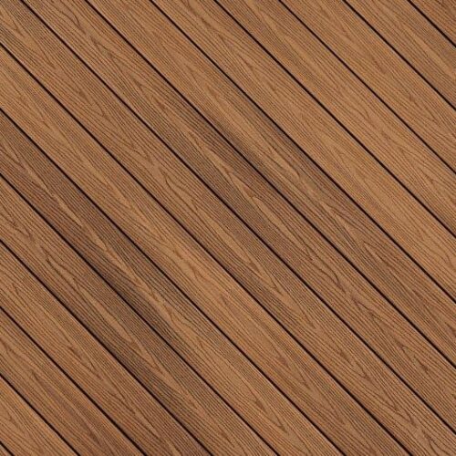 Blackbutt - straight grain with a golden yellow to pale brown colouring makes this species perfect for an authentic Australian look.