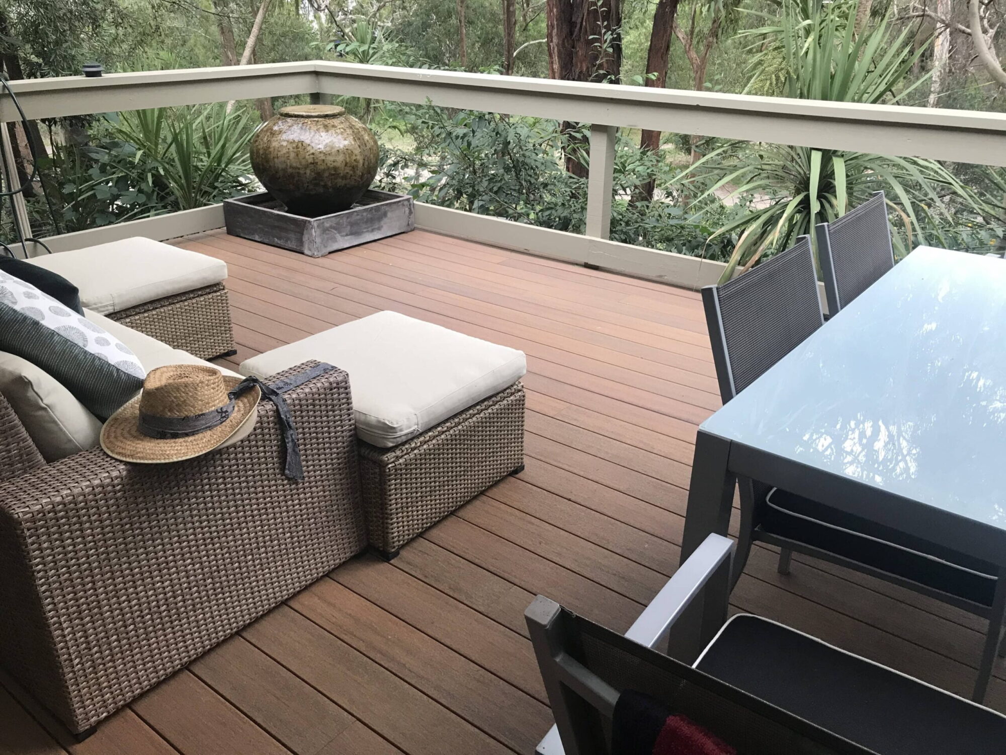 Best Composite Decking Australia 2024 NexGEN Decking   Nexgen Composite Decking 2000x0 C Default 